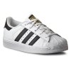 Adidas Originals buty Superstar C BA8378 Adidas Originals buty Superstar C BA8378